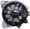 AD KüHNER 554069RI Alternator